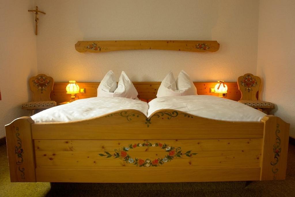 Hotel Restaurant Schmidter Bauernstube Nideggen Zewnętrze zdjęcie