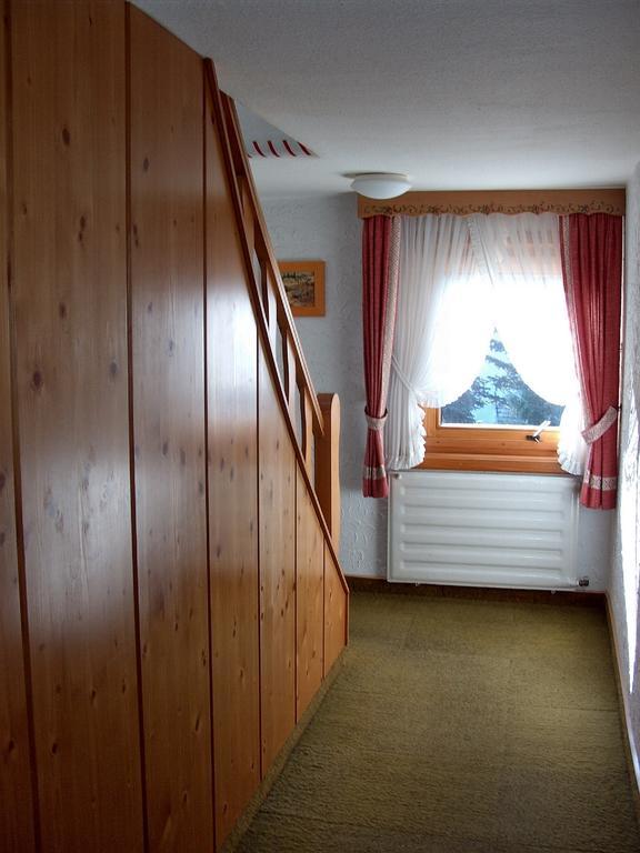 Hotel Restaurant Schmidter Bauernstube Nideggen Zewnętrze zdjęcie