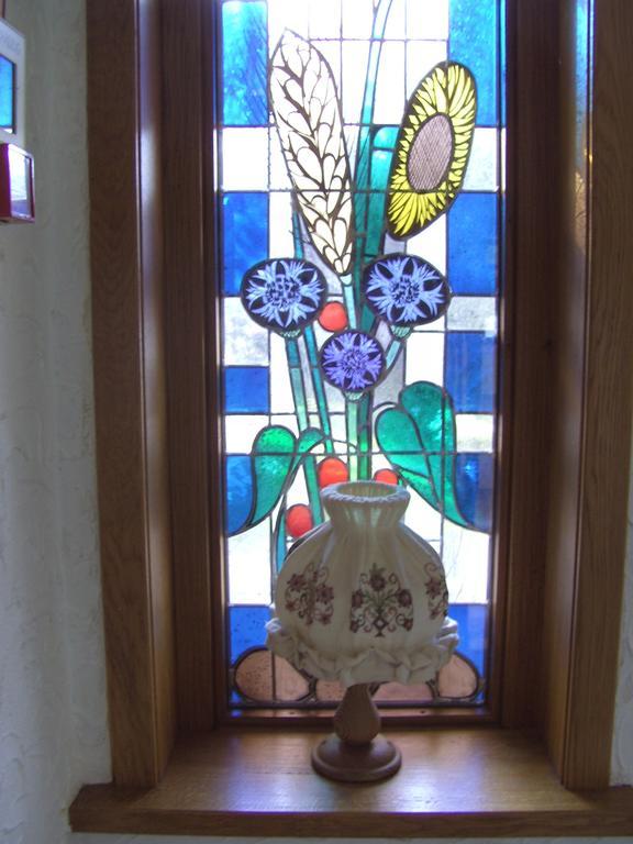 Hotel Restaurant Schmidter Bauernstube Nideggen Zewnętrze zdjęcie